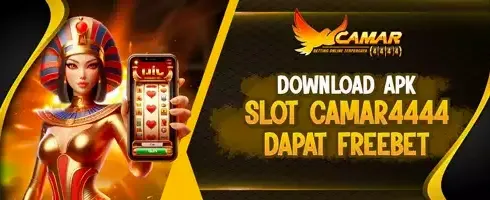 Bonus Spesial Download mu777 APK screenshot