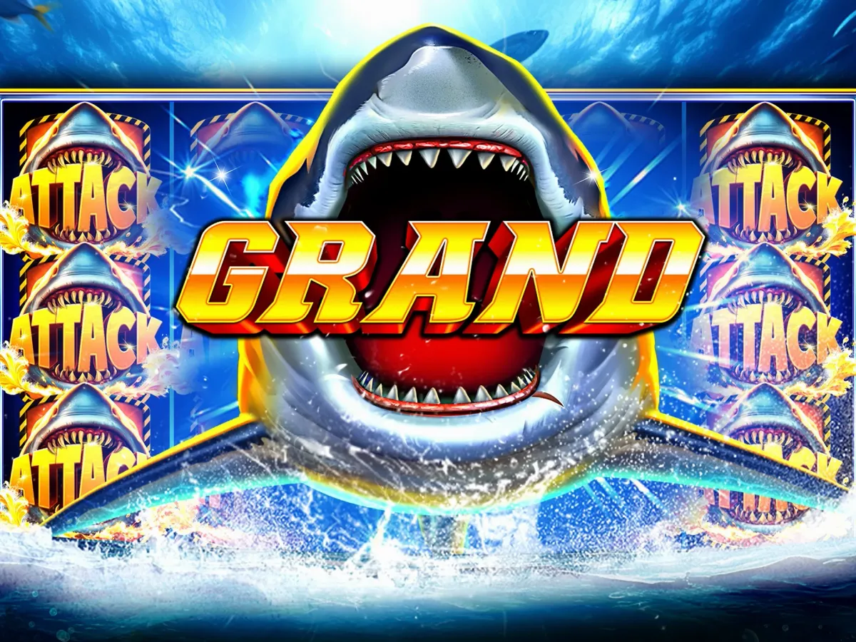 Promosi & Jackpot mu777 screenshot