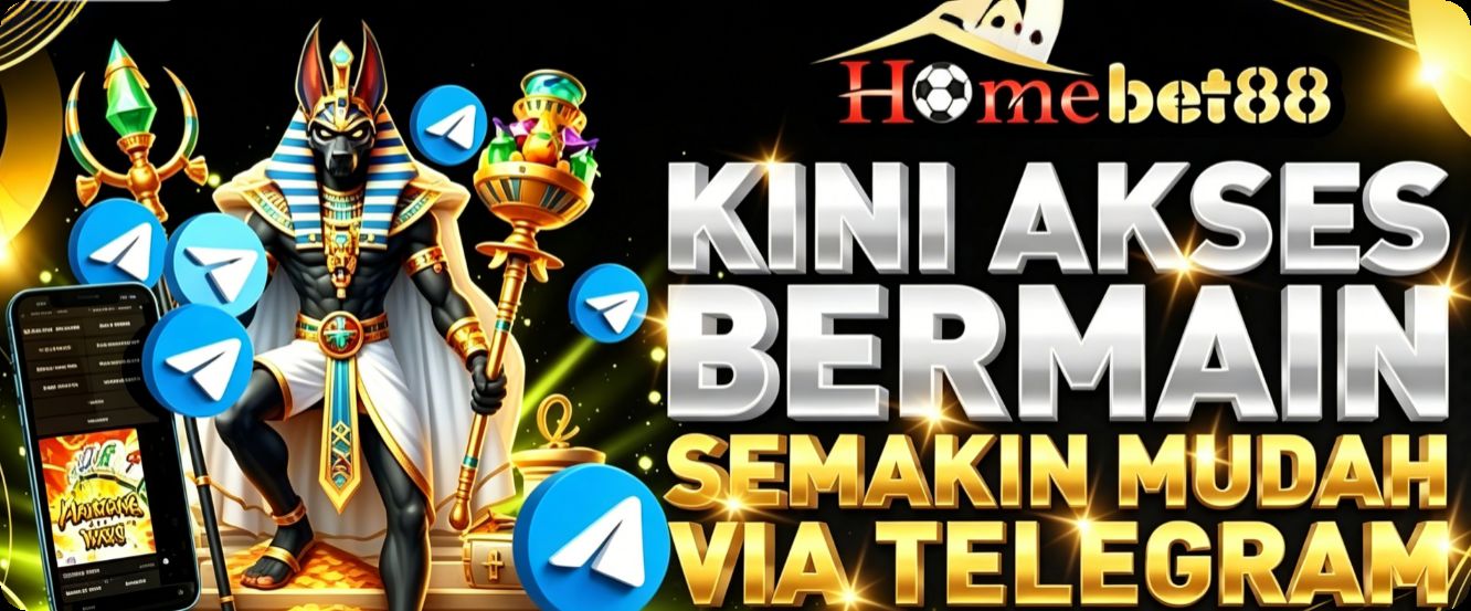 Slot Gacor idmu777 Setiap Hari